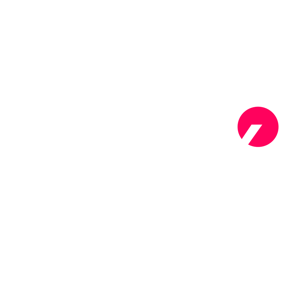 SEDEX