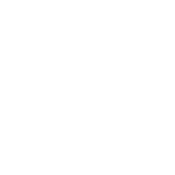 iso sertifika
